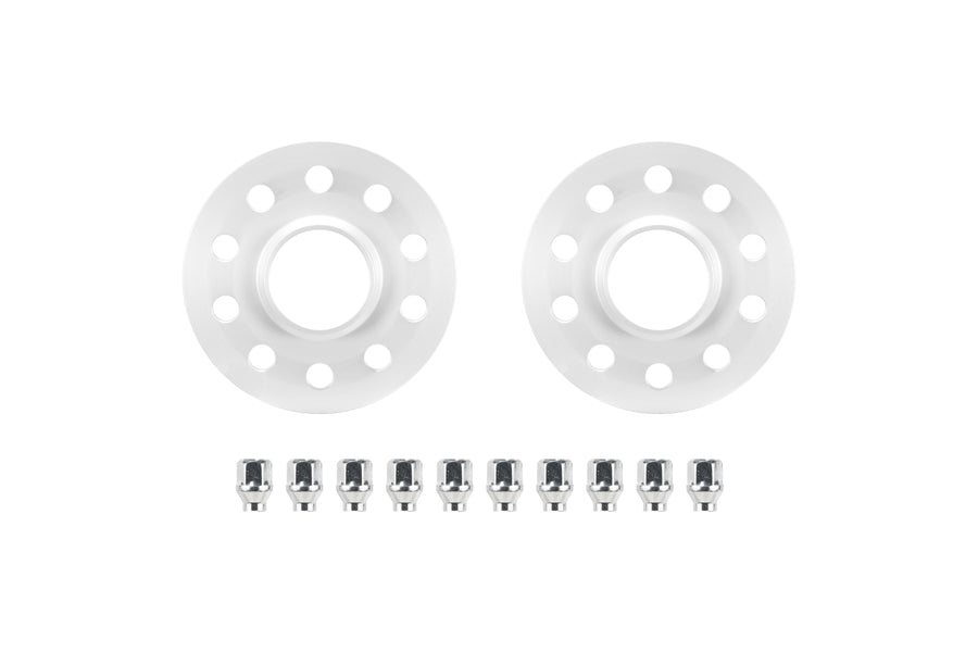 Pro-Wheel Spacers