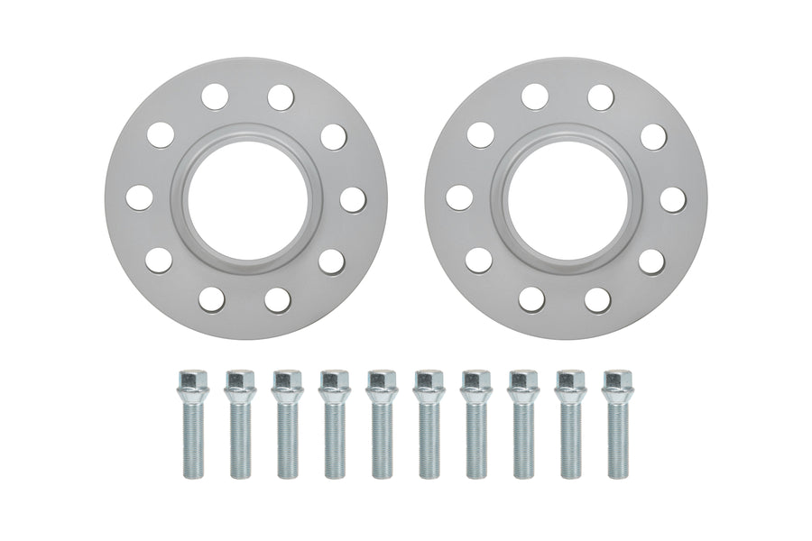 Pro-Wheel Spacers