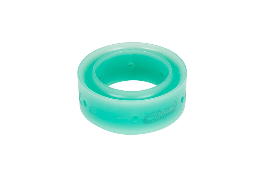 Motorsport Accessories