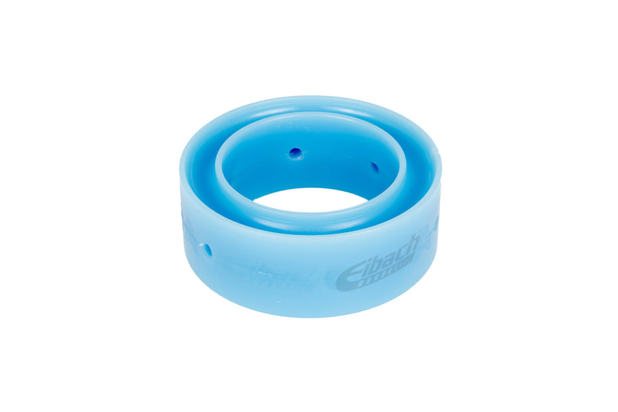 Motorsport Accessories
