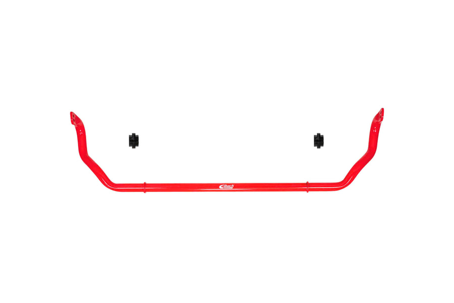 Anti-Roll Bar