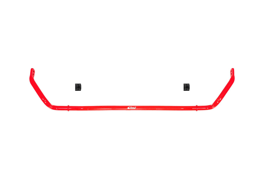 Anti-Roll Bar