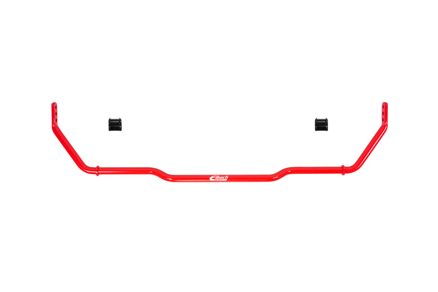 Anti-Roll Bar
