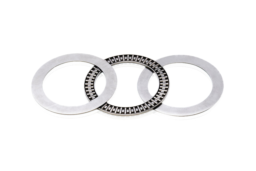 Motorsport Accessories