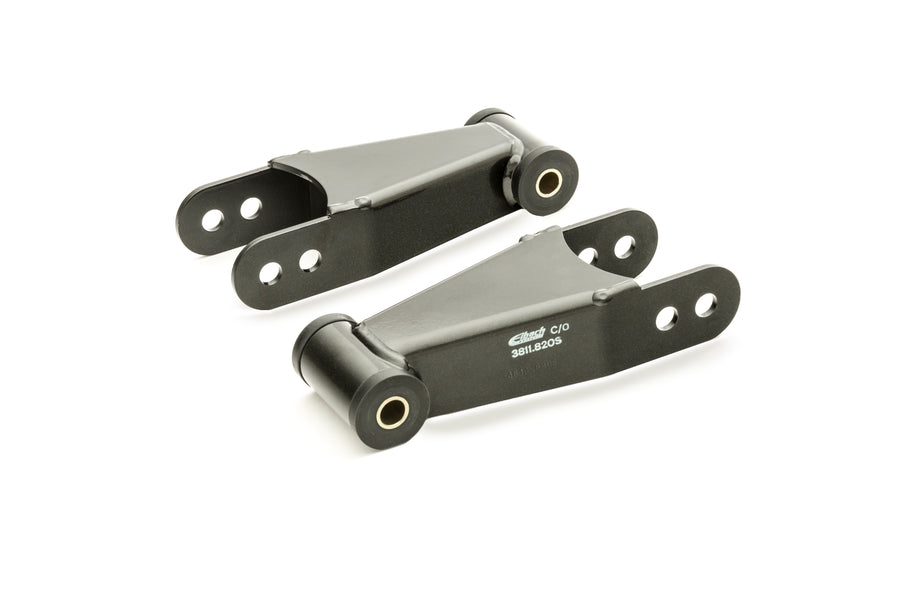 Pro-Kit Springs