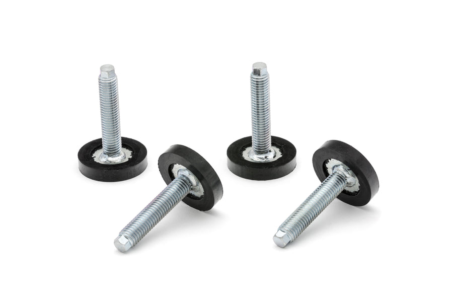 Pro-Kit Springs