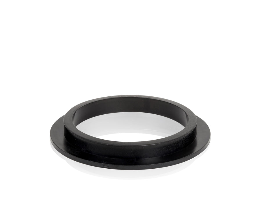 Motorsport Accessories