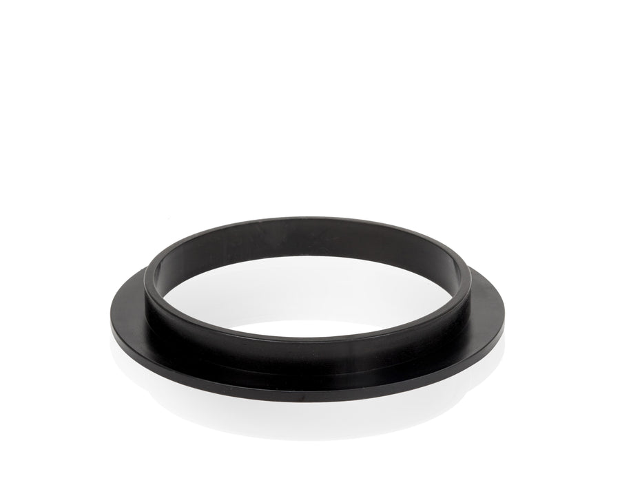 Motorsport Accessories
