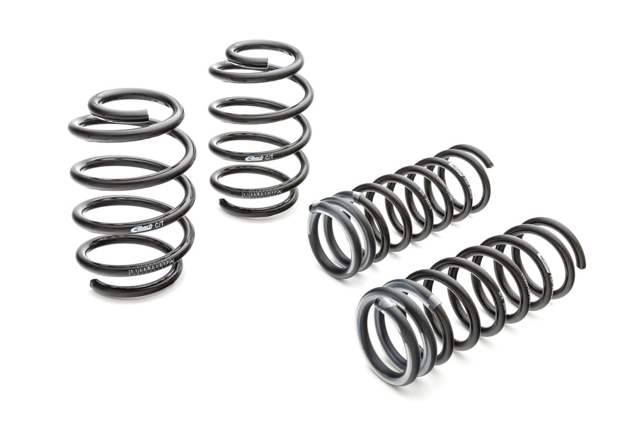 Pro-Kit Springs
