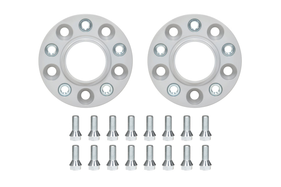 Pro-Wheel Spacers