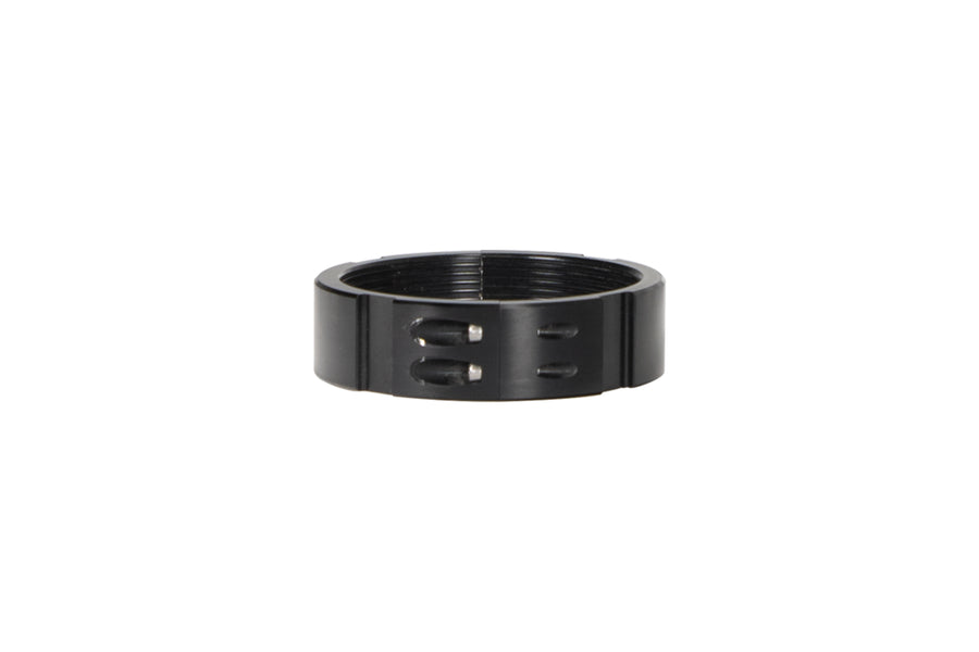 Motorsport Accessories