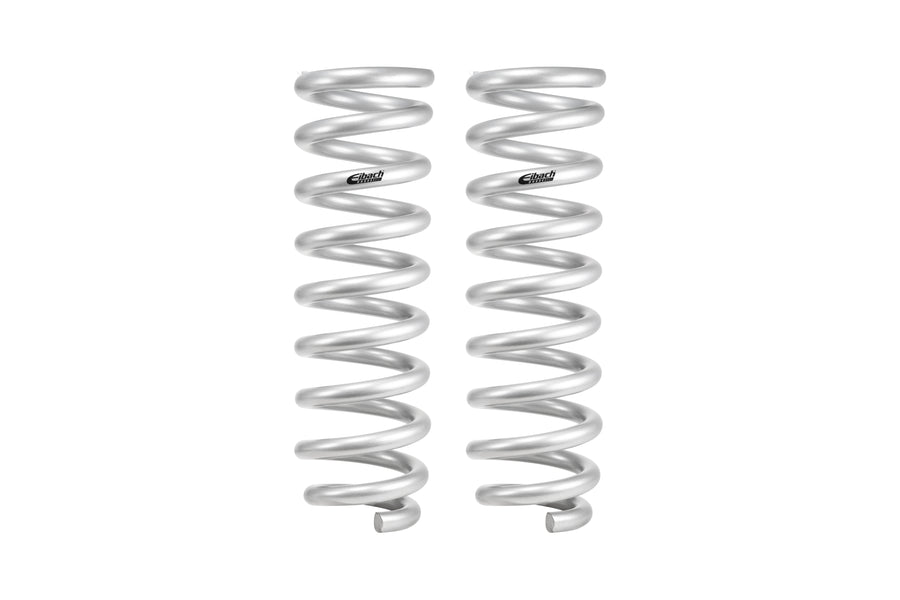 Pro-Lift Springs