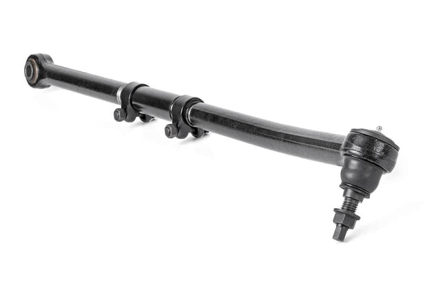 Rough Country - Track Bar - Forged - FR - 1.5-8 Inch Lift - Ford F-250/F-350 Super Duty (17-25)