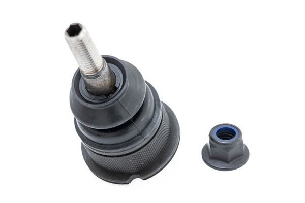 Rough Country - Heavy Duty Replacement Ball Joint - Rough Country Control Arms