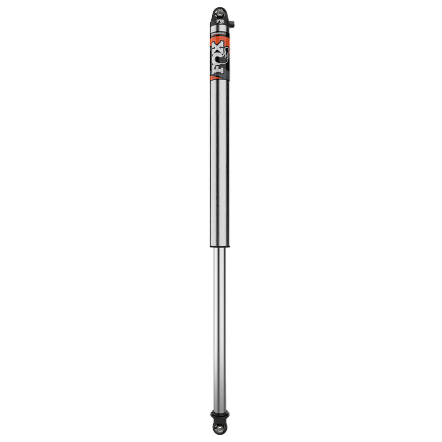 PERFORMANCE ELITE 2.0 X 10.0 AIR SHOCK