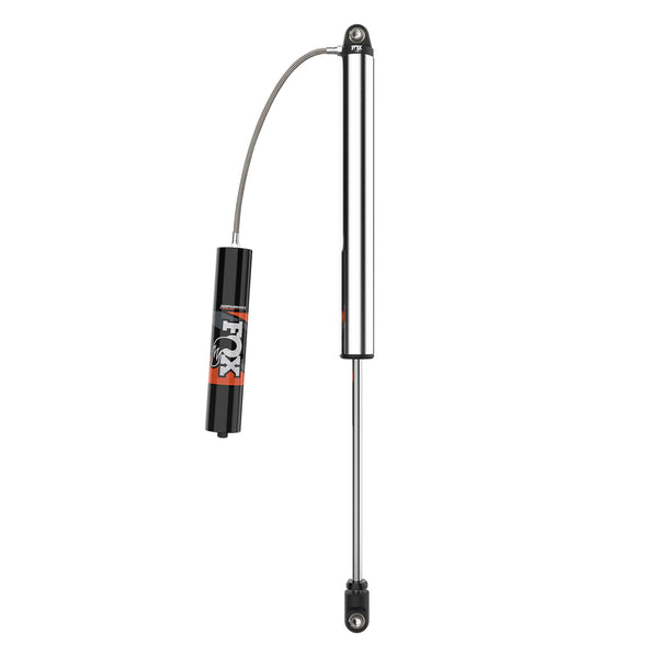 PERFORMANCE ELITE 2.0 X 6.5 SMOOTH BODY (5/8) REMOTE SHOCK