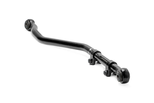 Rough Country - Track Bar - Forged - RR - 0-4 Inch Lift - Jeep Grand Cherokee ZJ 4WD (93-98)
