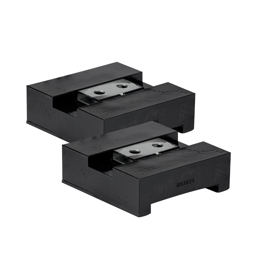 Mounting Kit For Various SuperSprings Applications