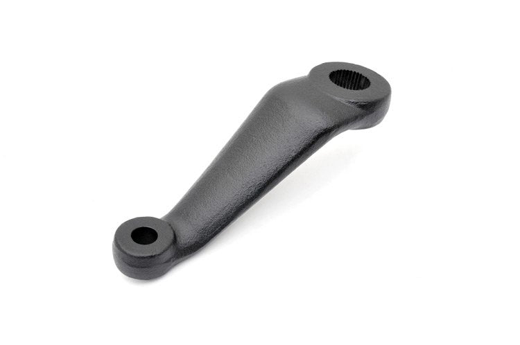 Rough Country - Pitman Arm - Ford F-250/F-350 Super Duty 4WD (1999-2004)
