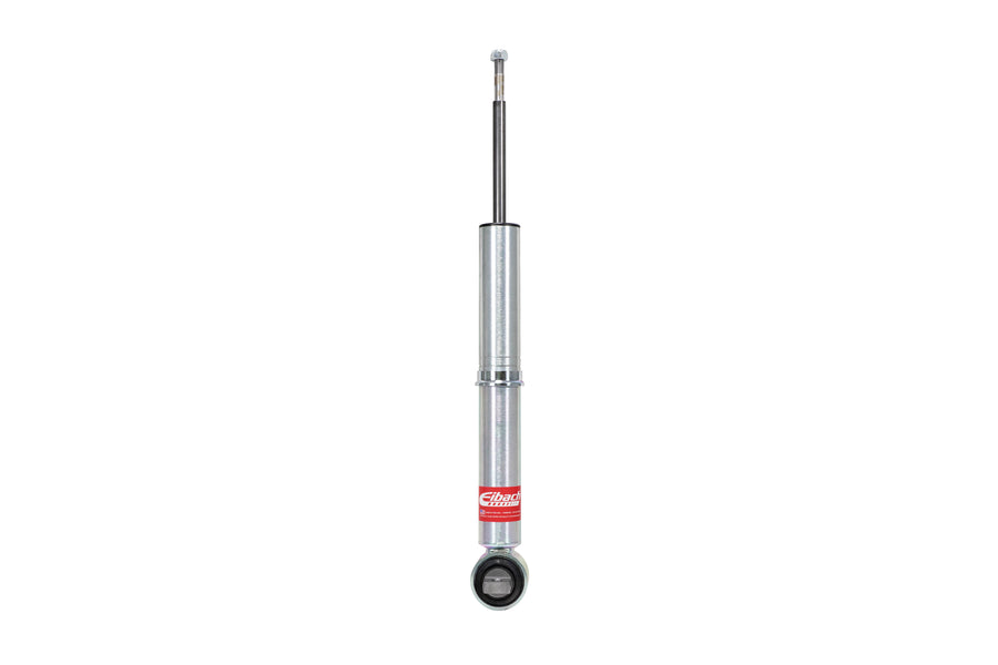 Pro-Truck Shocks