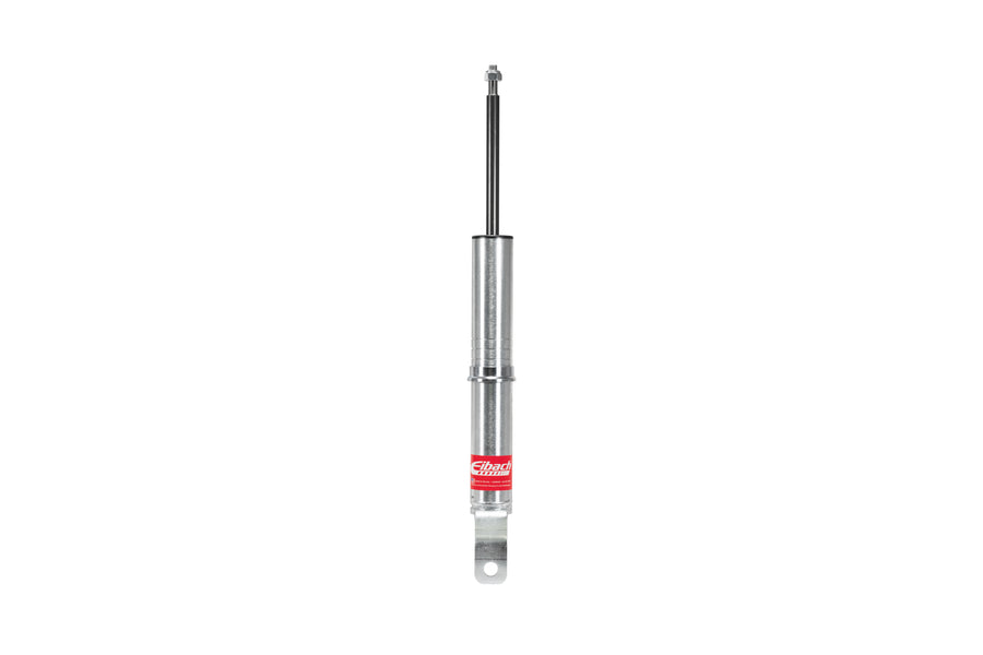 Pro-Truck Shocks