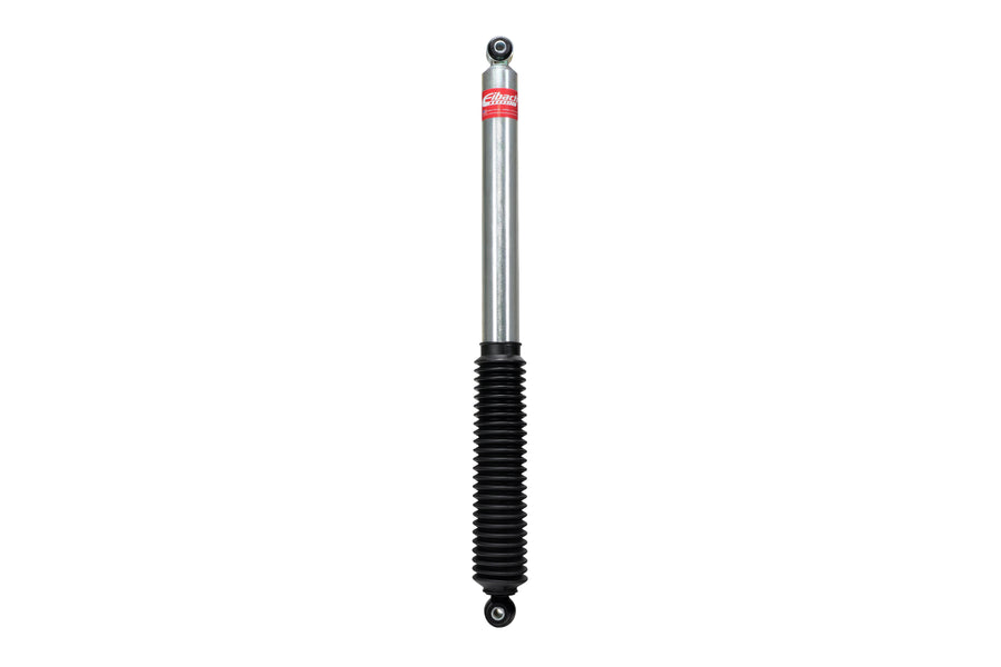 Pro-Truck Shocks