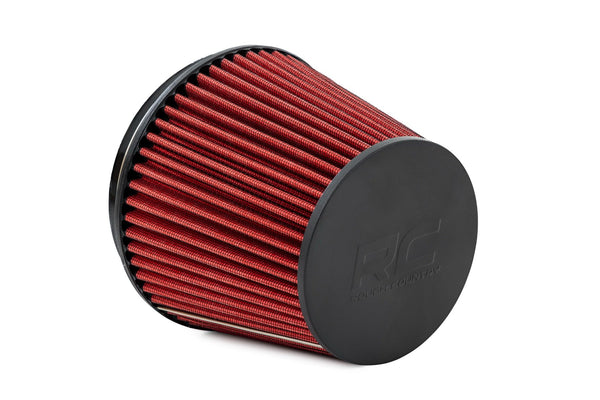 Rough Country - REPLACEMENT FILTER - Ford F-150 2WD/4WD (2015-2020)