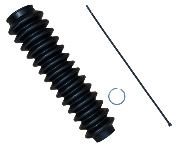 2.0 SHOCK BOOT KIT (EACH)