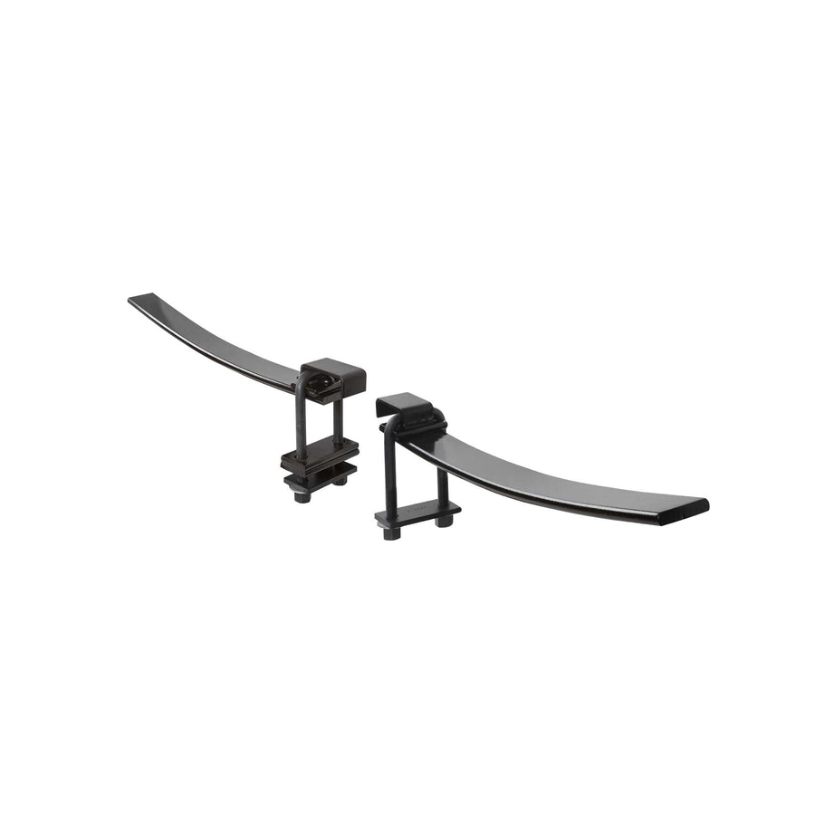 SuperSprings For Chevrolet 4500 / 5500 / 6500 International CV