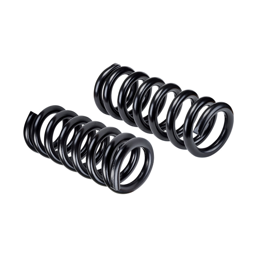 SuperCoils For Chevrolet/GMC C20/C25 Chevrolet/GMC Express/Savana 2500/3500 RAM 2500/3500