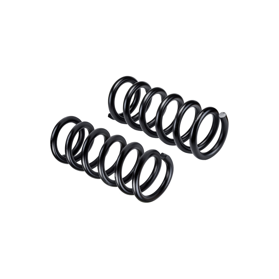 SuperCoils For Dodge RAM 4500/5500