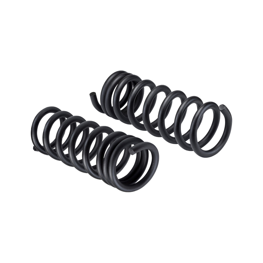 SuperCoils For Dodge RAM 3500 Dodge RAM 2500