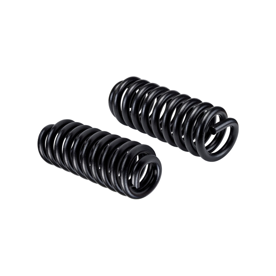 SuperCoils For Ford F-250/F-350 Ford E-450
