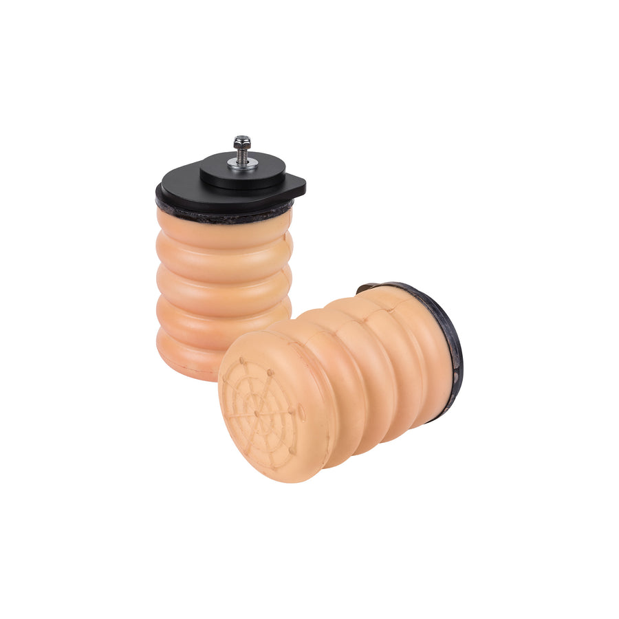 SumoSprings Front For Ford F-450/F-550