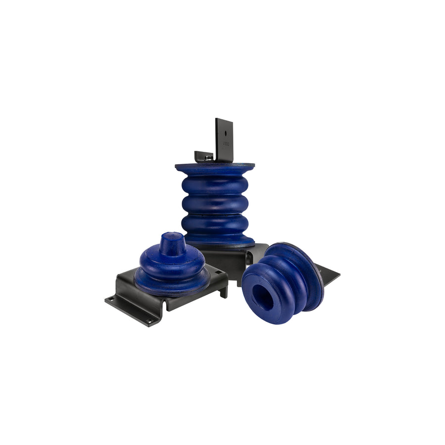 SumoSprings Front For Ford F-53