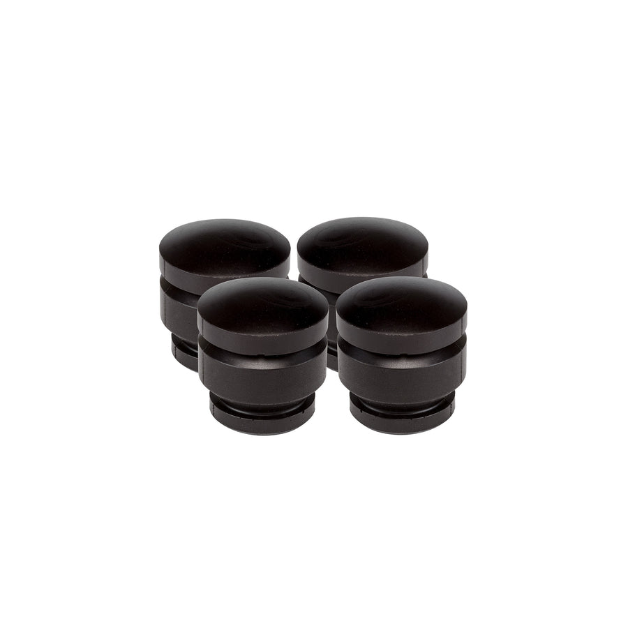 SumoSprings Front For Chevrolet Silverado 2500/3500 GMC Sierra 2500/3500