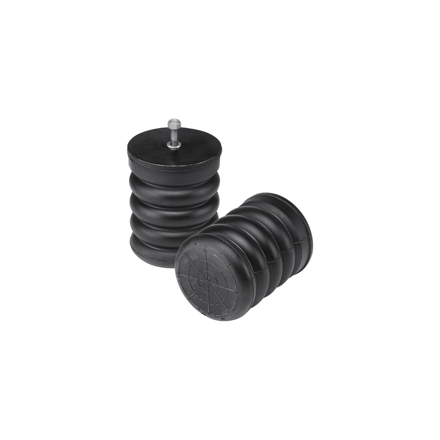 SumoSprings Front For Workhorse W20/W22/W24
