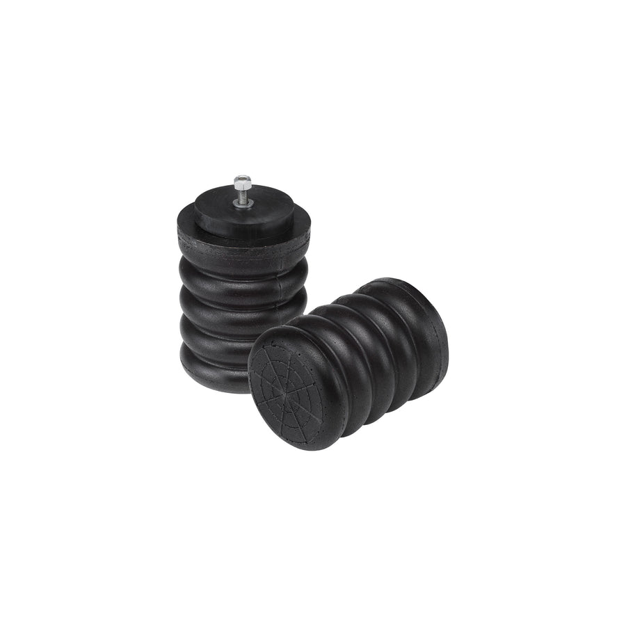 SumoSprings Front For Chevrolet Kodiak 4500/5500 GMC TopKick 4500/5500