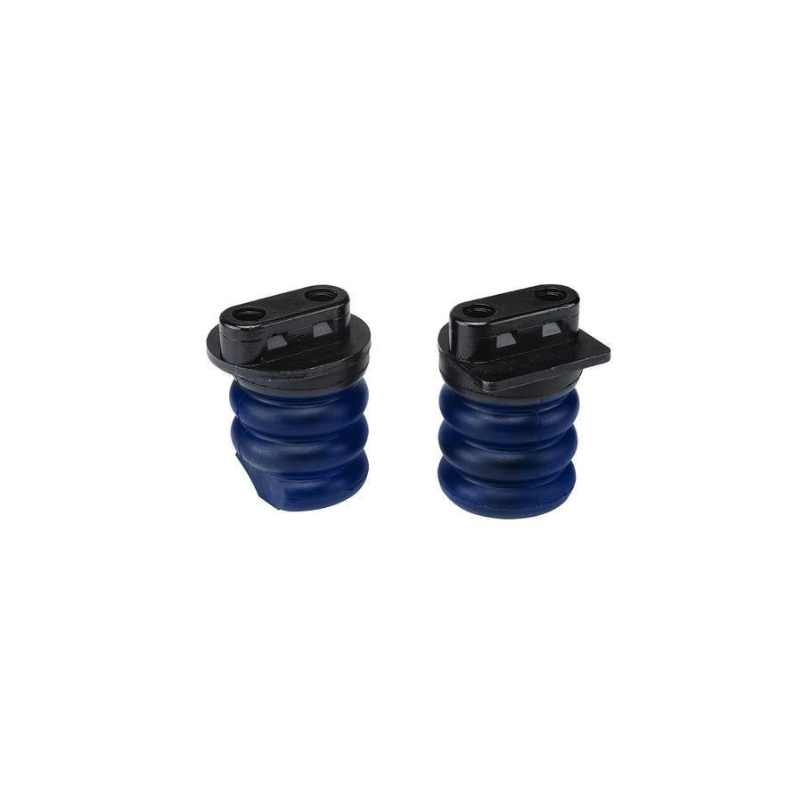SumoSprings Front For Dodge RAM 2500/3500