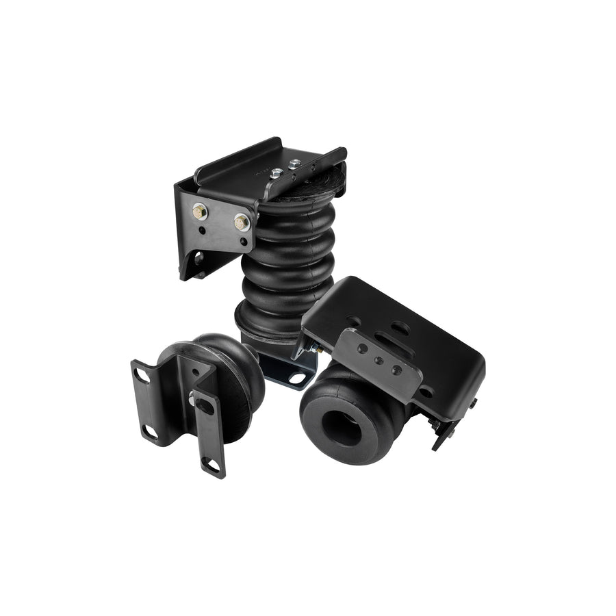 SumoSprings Rear For Ford F-250/F-350