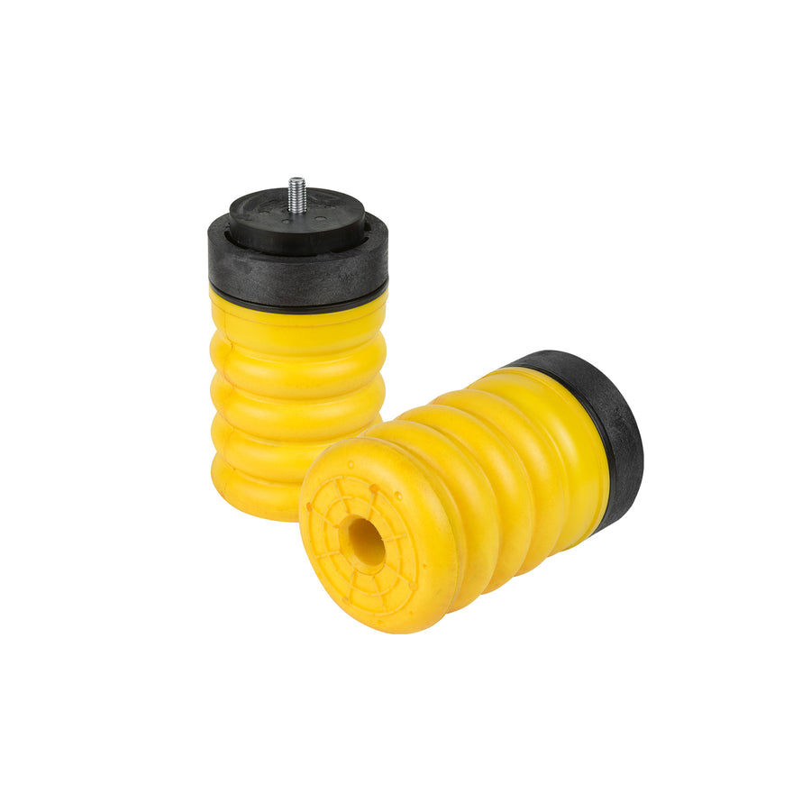 SumoSprings Rear For Ford Transit 150/250/350