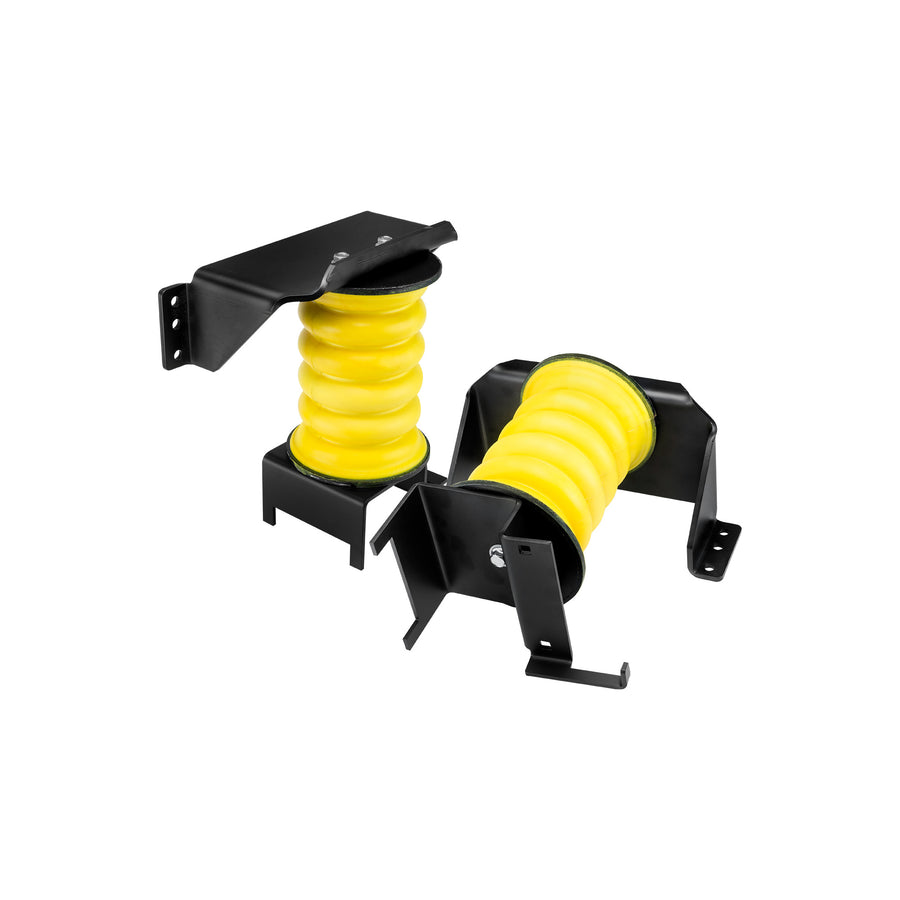 SumoSprings Rear For Ford F-53