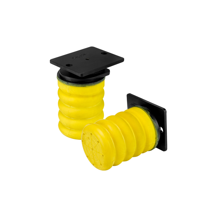 SumoSprings Rear For Dodge RAM 2500/3500