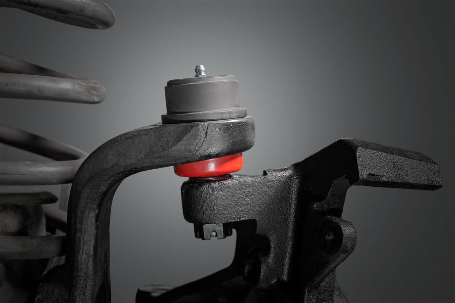 Rough Country - Heavy Duty Replacement Ball Joints - Jeep Comanche MJ/Wrangler TJ/Wrangler Unlimited
