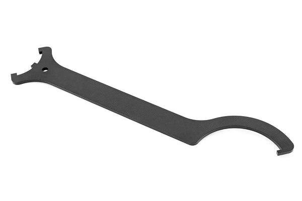 Rough Country - Vertex Coilover Adjusting Wrench