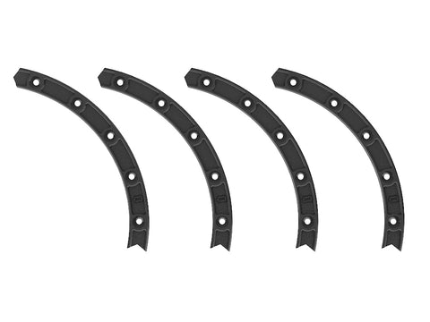 Wheel Rim Guard