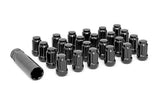 Hardware, Fasteners and Fittings