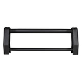 Bumper Assembly
