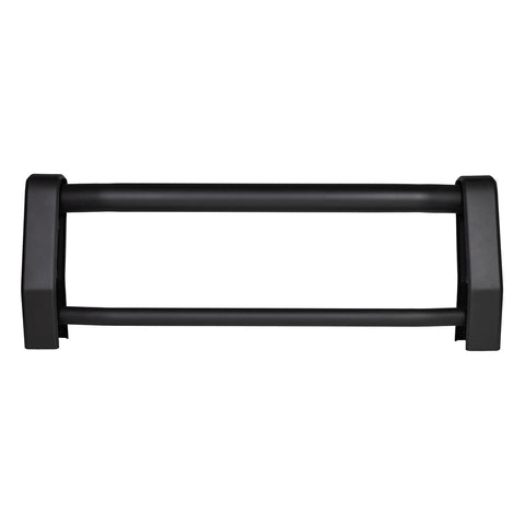 Bumper Assembly