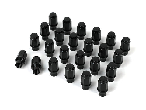 Wheel Lug Nut Set